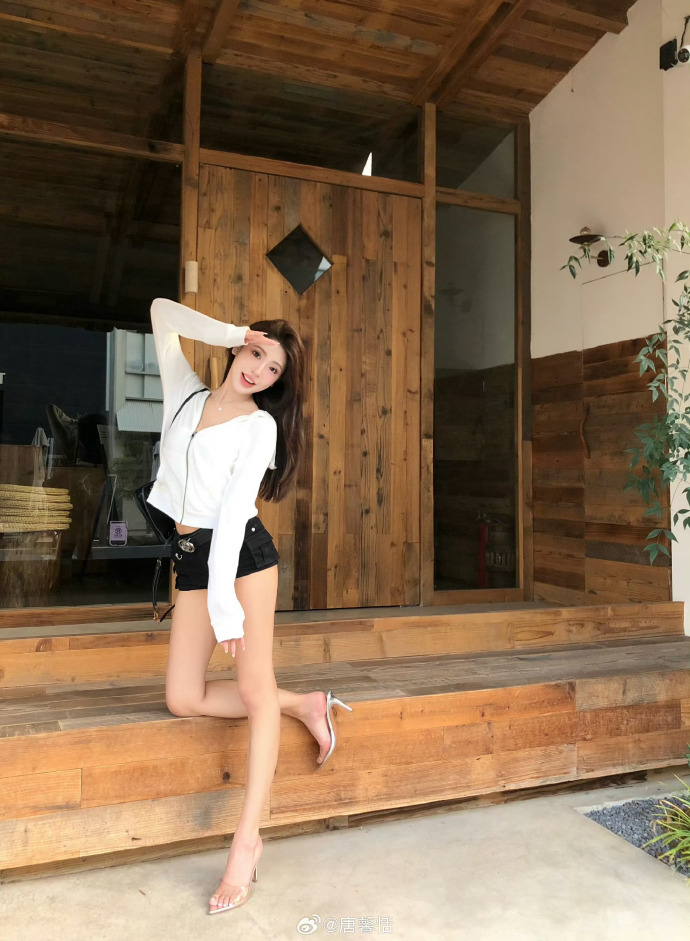 每日大赛精品在线-主题记录·旅途片刻封面