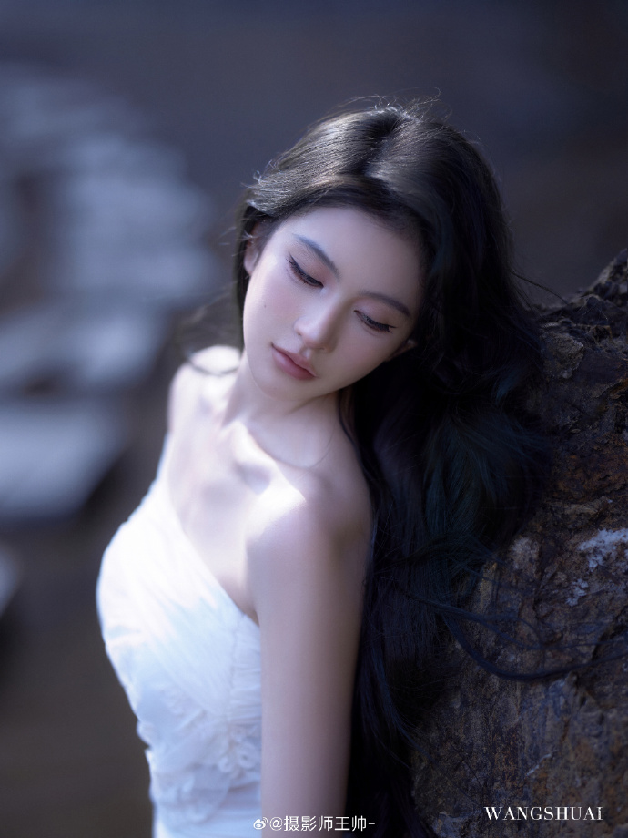 每日大赛精品在线-创作片段·日常切片封面